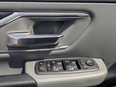 2019 RAM 1500 Big Horn/Lone Star 4x4 Crew Cab 5'7" Box