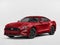 2022 Ford Mustang GT Fastback