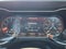 2022 Ford Mustang GT Premium Fastback