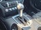 2022 Ford Mustang GT Premium Fastback