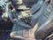 2022 Ford Mustang GT Premium Fastback