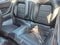 2022 Ford Mustang GT Premium Fastback