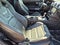 2022 Ford Mustang GT Premium Fastback