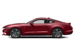2022 Ford Mustang GT Fastback