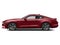 2022 Ford Mustang GT Fastback