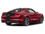 2022 Ford Mustang GT Fastback
