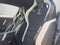 2020 Ford Mustang Shelby GT500 Fastback