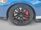 2020 Ford Mustang Shelby GT500 Fastback