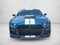 2020 Ford Mustang Shelby GT500 Fastback