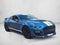 2020 Ford Mustang Shelby GT500 Fastback