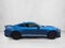 2020 Ford Mustang Shelby GT500 Fastback