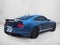 2020 Ford Mustang Shelby GT500 Fastback