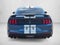 2020 Ford Mustang Shelby GT500 Fastback