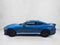 2020 Ford Mustang Shelby GT500 Fastback
