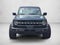 2021 Ford Bronco Outer Banks 4 Door 4x4