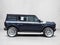 2021 Ford Bronco Outer Banks 4 Door 4x4