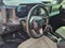 2021 Ford Bronco Outer Banks 4 Door 4x4