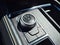 2023 Ford Expedition Platinum 4x2