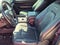 2023 Ford Expedition Platinum 4x2