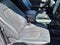 2023 Ford Expedition Platinum 4x2