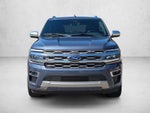 2023 Ford Expedition Platinum 4x2