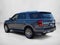 2023 Ford Expedition Platinum 4x2