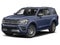 2023 Ford Expedition Platinum 4x2