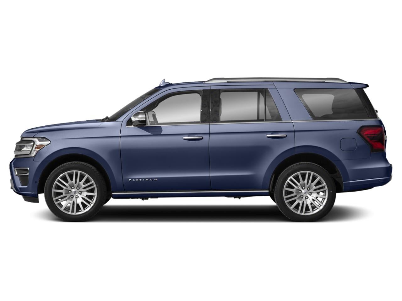 2023 Ford Expedition Platinum 4x2