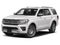 2023 Ford Expedition Platinum 4x2