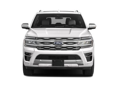 2023 Ford Expedition Platinum 4x2