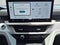 2025 Ford Explorer Active RWD