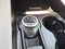 2025 Ford Explorer Active RWD