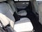 2025 Ford Explorer Active RWD