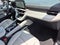 2025 Ford Explorer Active RWD