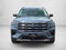 2025 Ford Explorer Active RWD