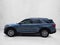 2025 Ford Explorer Active RWD
