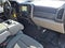 2021 Ford Super Duty F-250 SRW XL 4WD Crew Cab 6.75' Box