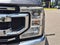 2021 Ford Super Duty F-250 SRW XL 4WD Crew Cab 6.75' Box