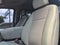 2021 Ford Super Duty F-250 SRW XL 4WD Crew Cab 6.75' Box