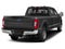 2021 Ford Super Duty F-250 SRW XL 4WD Crew Cab 6.75' Box