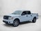2014 Ford F-150 2WD SuperCrew 5-1/2 Ft Box STX
