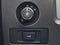 2014 Ford F-150 2WD SuperCrew 5-1/2 Ft Box STX