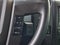 2014 Ford F-150 2WD SuperCrew 5-1/2 Ft Box STX