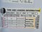 2014 Ford F-150 2WD SuperCrew 5-1/2 Ft Box STX