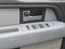 2014 Ford F-150 2WD SuperCrew 5-1/2 Ft Box STX