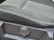 2014 Ford F-150 2WD SuperCrew 5-1/2 Ft Box STX