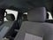 2014 Ford F-150 2WD SuperCrew 5-1/2 Ft Box STX