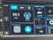 2014 Ford F-150 2WD SuperCrew 5-1/2 Ft Box STX