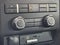 2014 Ford F-150 2WD SuperCrew 5-1/2 Ft Box STX