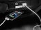 2014 Ford F-150 2WD SuperCrew 5-1/2 Ft Box STX